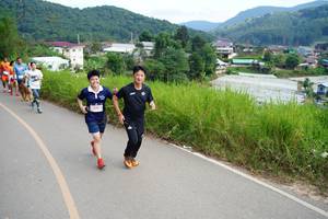 BIB: 
                            <button type="button" onclick="openModal(18879456)" class="btn btn-primary btn-sm float-right btn-popup" data-toggle="modal" data-target=".modal-high-quality">
                        <i class="fas fa-shopping-cart"></i> Add to Cart
                    </button>
                                            <button type="button" onclick="isThisMe(18879456, true)" class="btn btn-success btn-sm float-right btn-popup btn-isme hidden" data-toggle="tooltip" data-placement="bottom" title="นี่คือรูปของคุณใช่ไหม คลิกที่นี่เพื่อเอาเข้าอัลบั้ม">
                        <i class="fas fa-plus"></i> Add to album
                    </button>
                    <button type="button" onclick="isThisMe(18879456, false)" class="btn btn-warning btn-sm float-right btn-popup btn-isnotme hidden">
                        <i class="fas fa-ban"></i> Remove from album
                    </button>